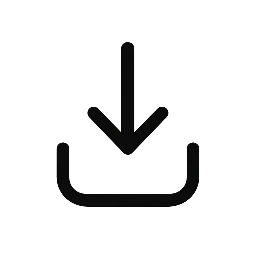 Youtube Thumbnail Downloader